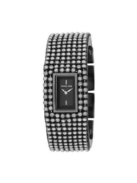 michael kors γυναικειο ρολοι - Ρολόγια MICHAEL KORS .